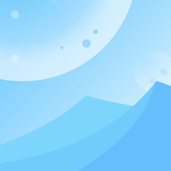 Cast Iron Scubber Play An Vital Role In The Kitchen